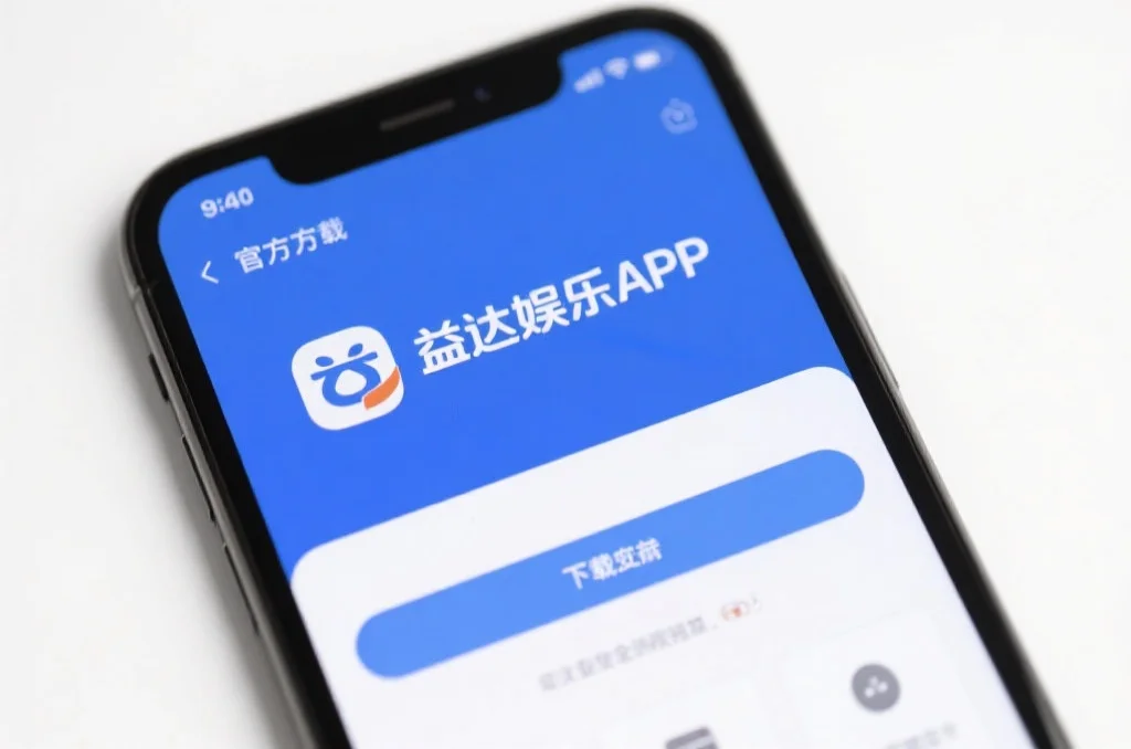 盛世娱乐APP下载终极指南：iOS与安卓设备安全安装教程