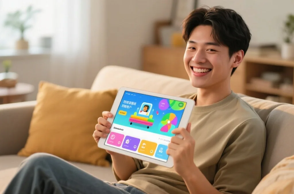 注册成功，享受盛世娱乐平台