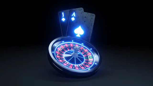 盛世娱乐 新闻背景