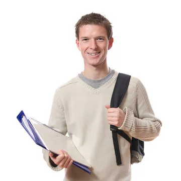 盛世娱乐 品牌故事