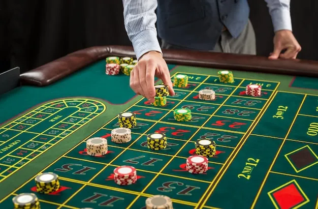 盛世娱乐平台安全承诺